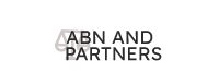 ABN and Partners Legal